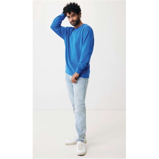 XD-T9303.025.L - Image 5