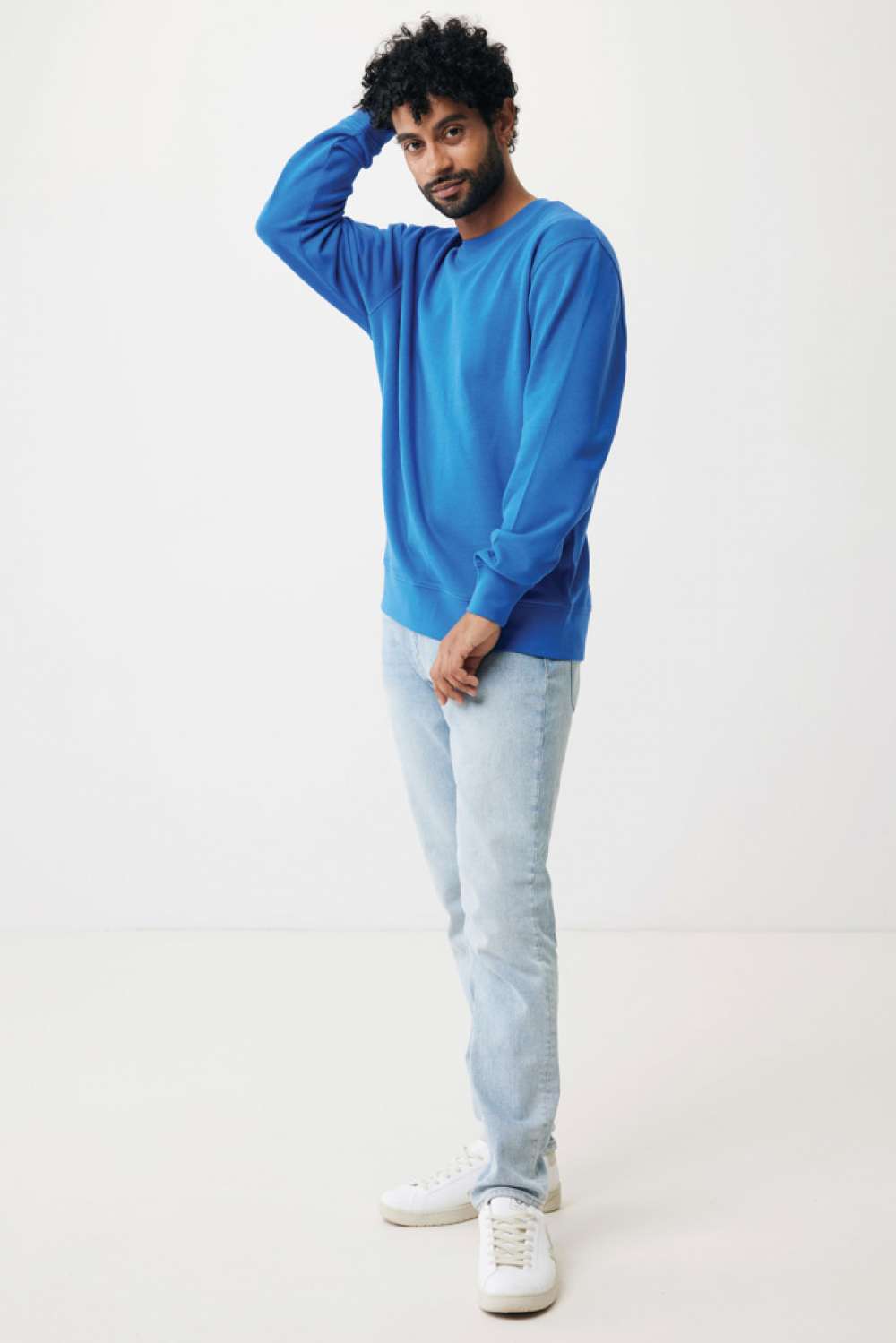 XD-T9303.025.L - Image 5