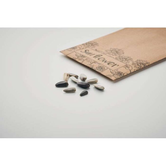 MO-MO2217-13 - Image 4