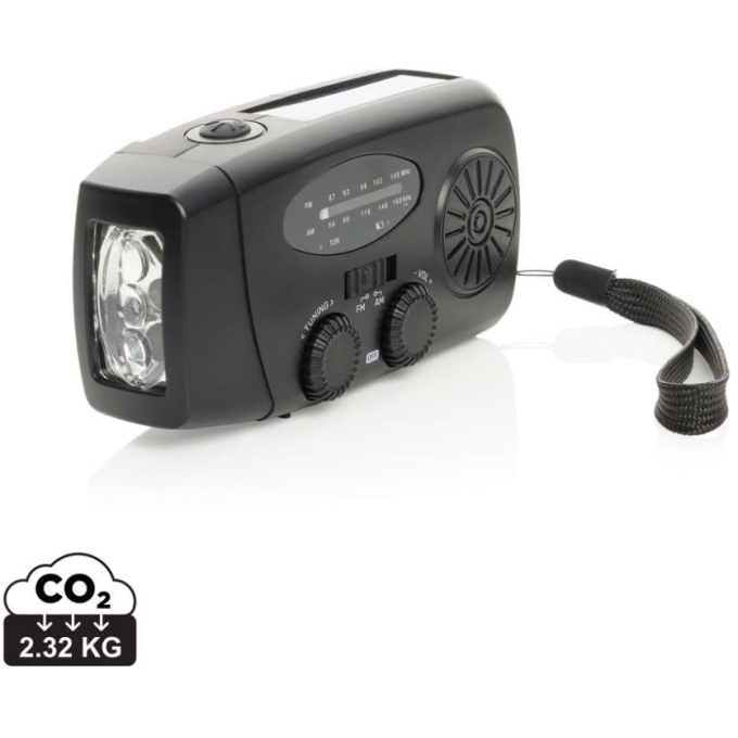 XD-P326.4301 - Image 2