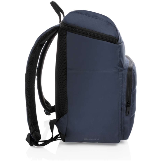 XD-P733.055 - Image 1