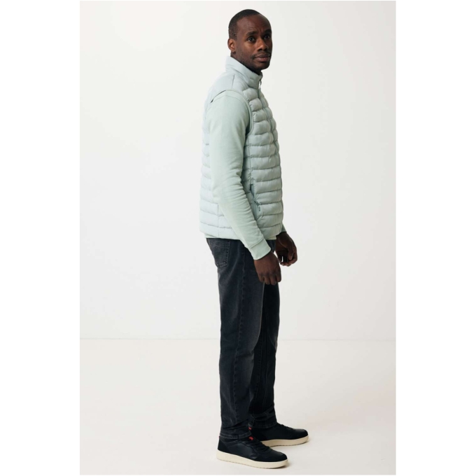 XD-T1702.023.M - Image 6