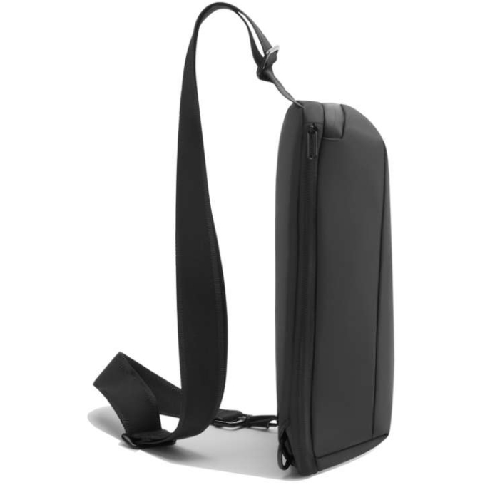 XD-P706.2701 - Image 1