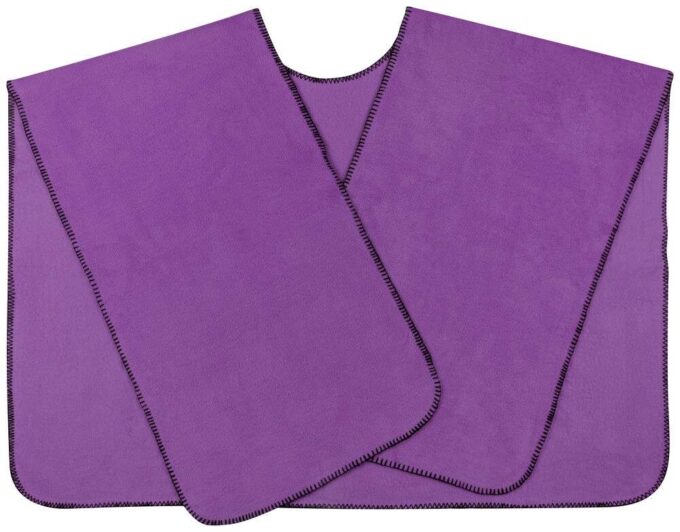 DJ-410717-46-0 - Image 2