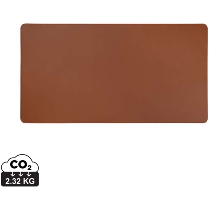 XD-V3000309 - Image 1