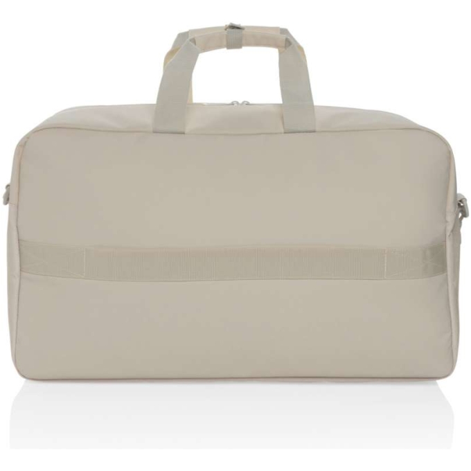 XD-P707.242 - Image 1