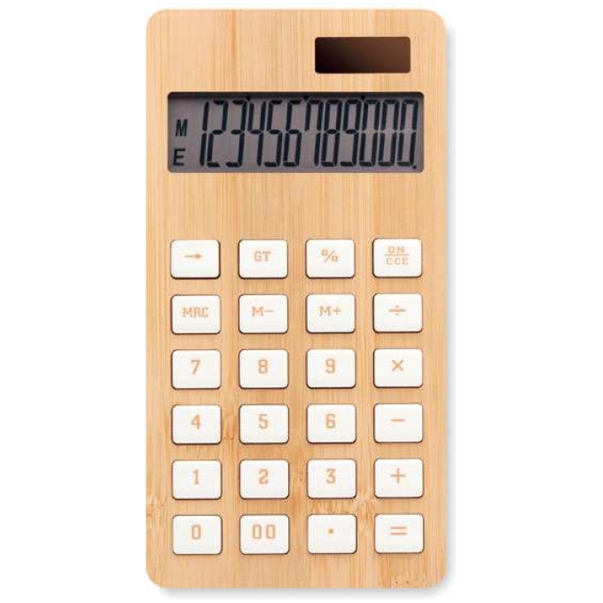 MO-MO6216-40 - Image 1