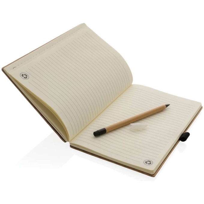 XD-P774.469 - Image 1