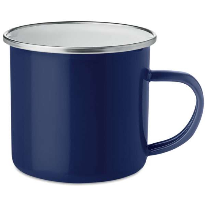 MO-MO9756-04 - Image 1