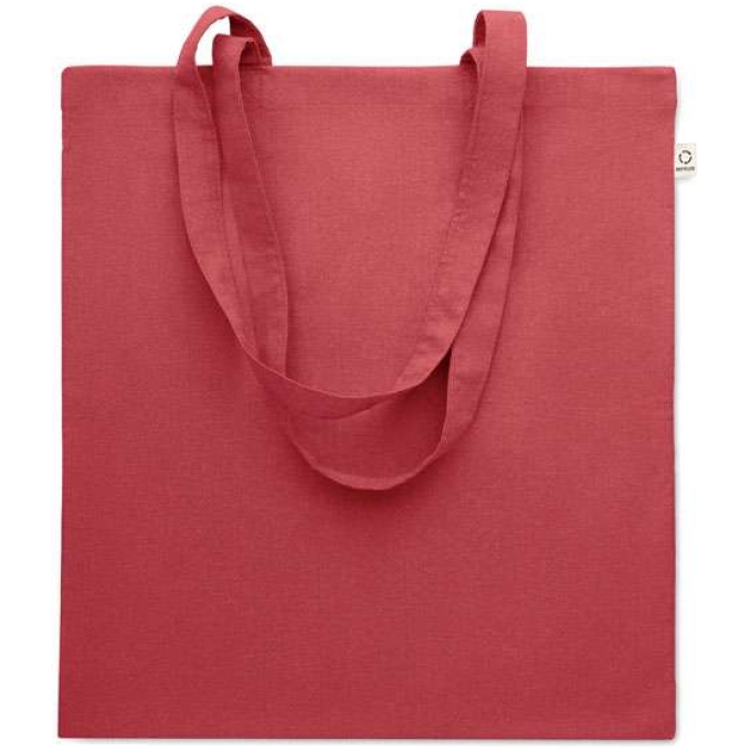 MO-MO2302-05 - Image 1