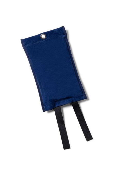 DJ-411180-58-0 - Image 2