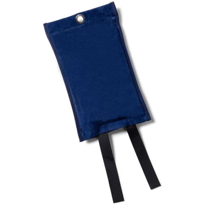 DJ-411180-58-0 - Image 2