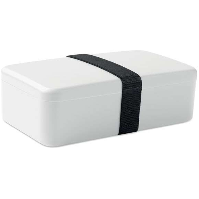 MO-MO2678-06 - Image 1