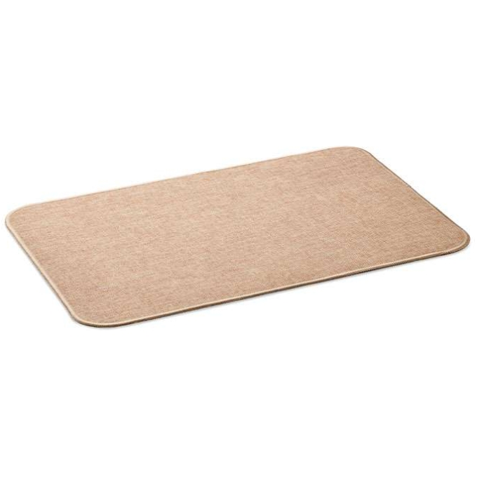 MO-MO2064-13 - Image 1