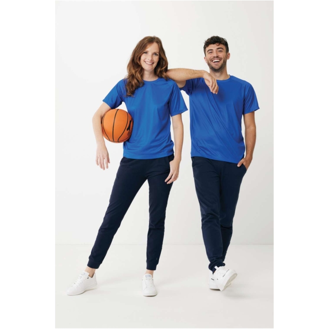 XD-T9102.025.4XL - Image 4