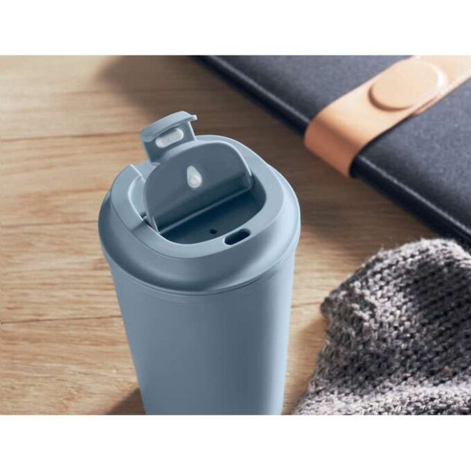 MO-MO2310-20 - Image 4