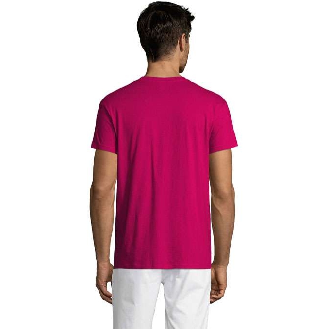 MO-S11380-FU-3XL - Image 2