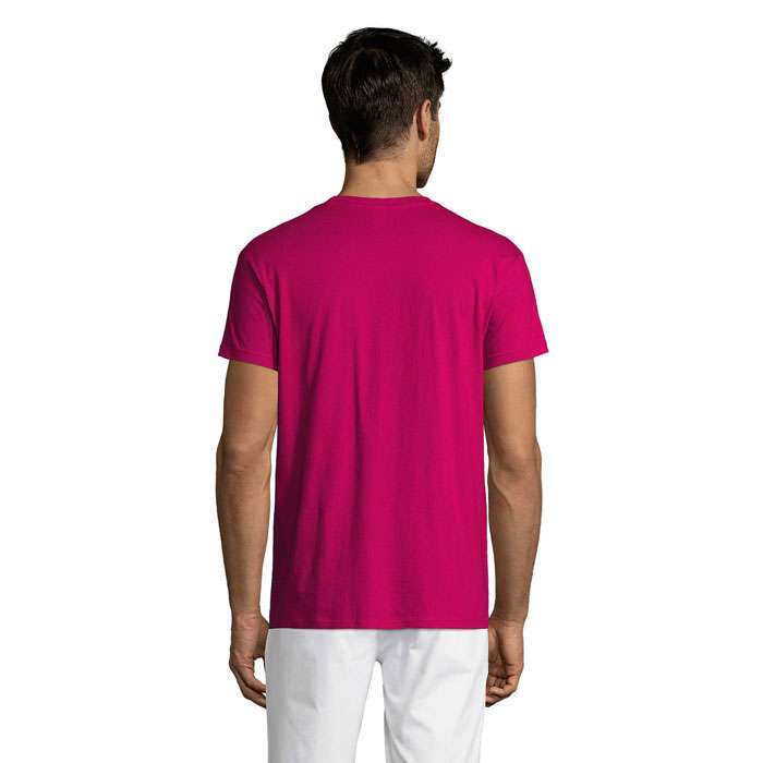 MO-S11380-FU-3XL - Image 2