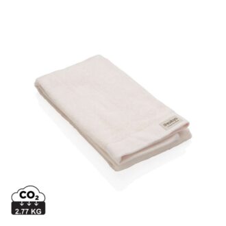 XD-P453.813 - Image 2