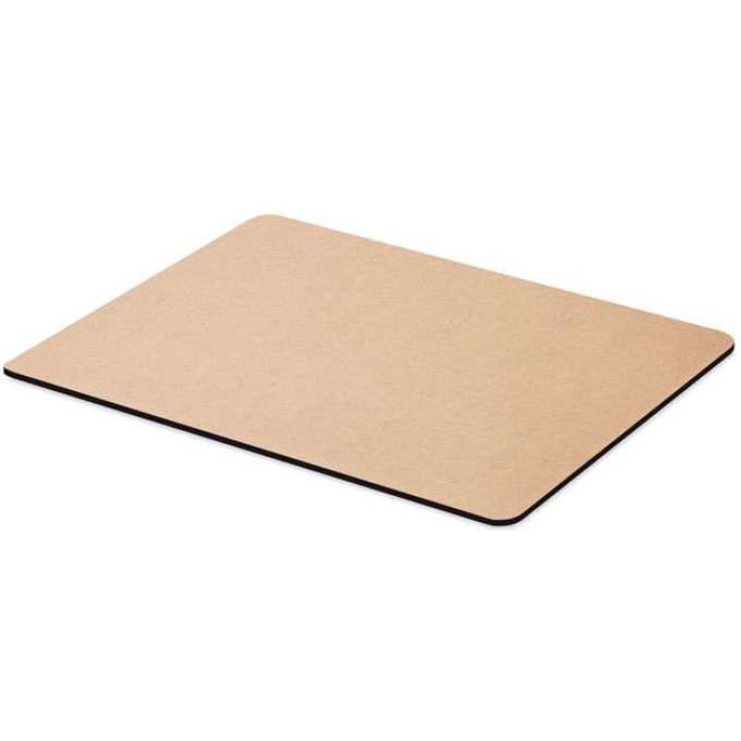 MO-MO6969-13 - Image 1