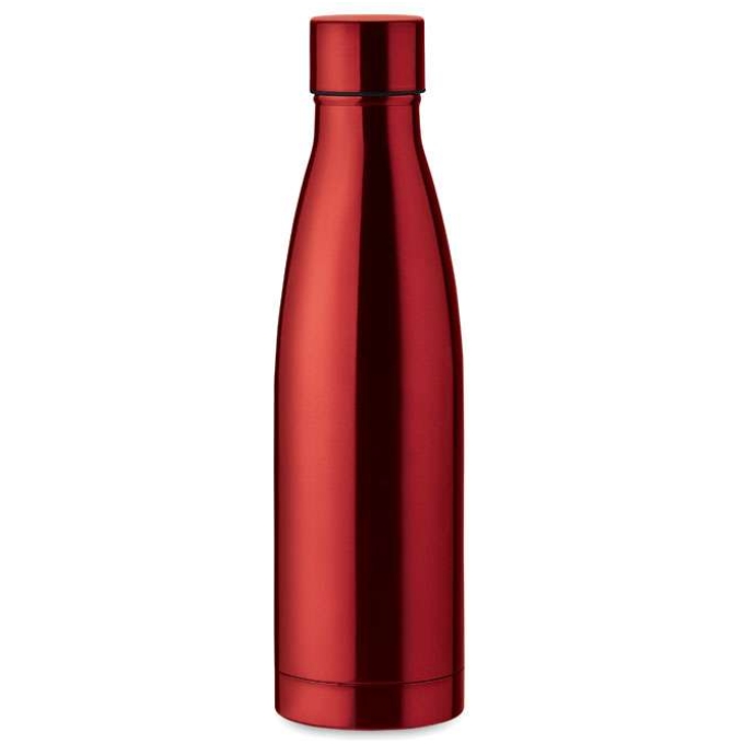 MO-MO9812-05 - Image 1