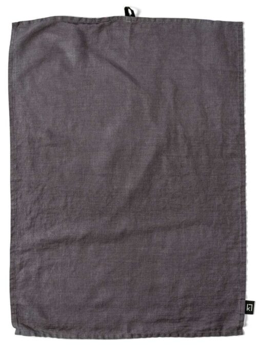 DJ-420045-97-12 - Image 2