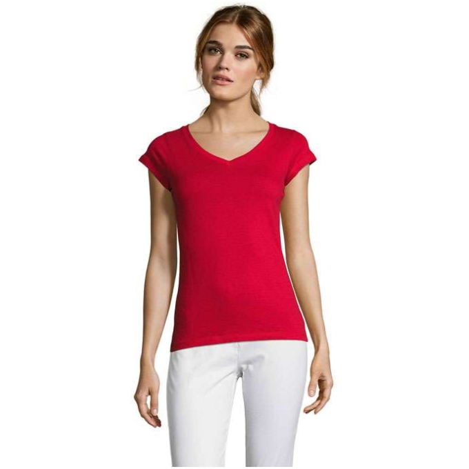 MO-S11388-RD-3XL - Image 1