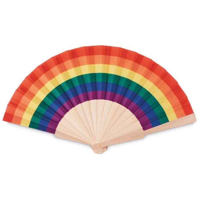 MO-MO6446-99 - Image 1