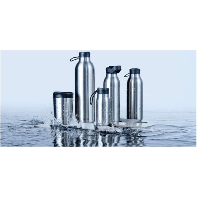 XD-P438.022 - Image 8