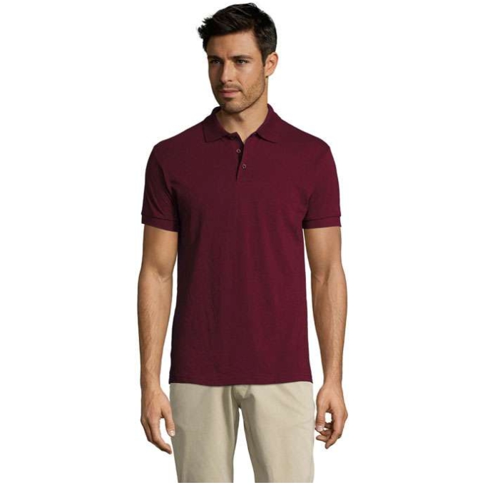 MO-S00571-BG-3XL - Image 1