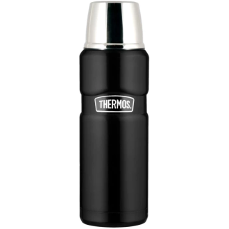 THERMOS KING 1.2L