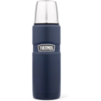 THERMOS KING 0.5L