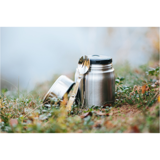 VILDMARK PICNIC 0.5L