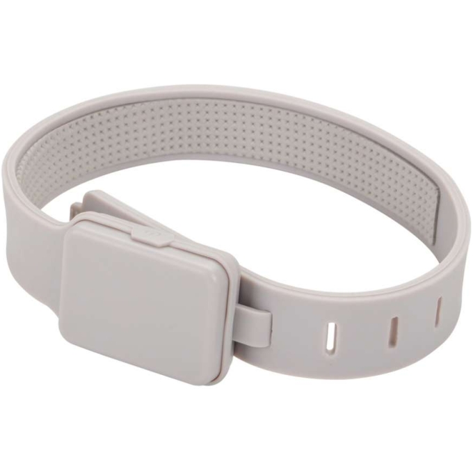 XD-P239.4402 - Image 3