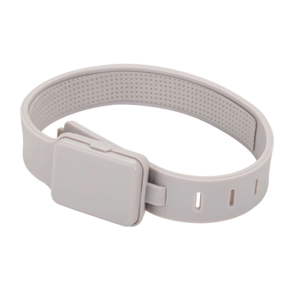 XD-P239.4402 - Image 3