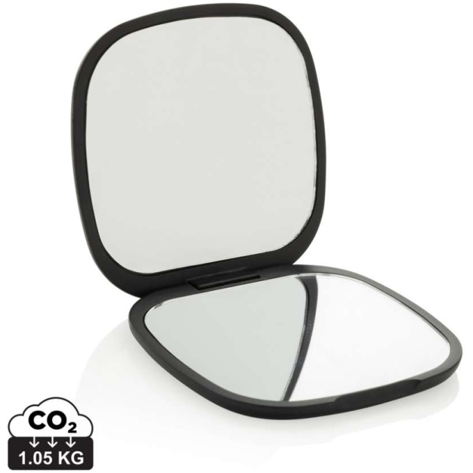 XD-P457.0401 - Image 1