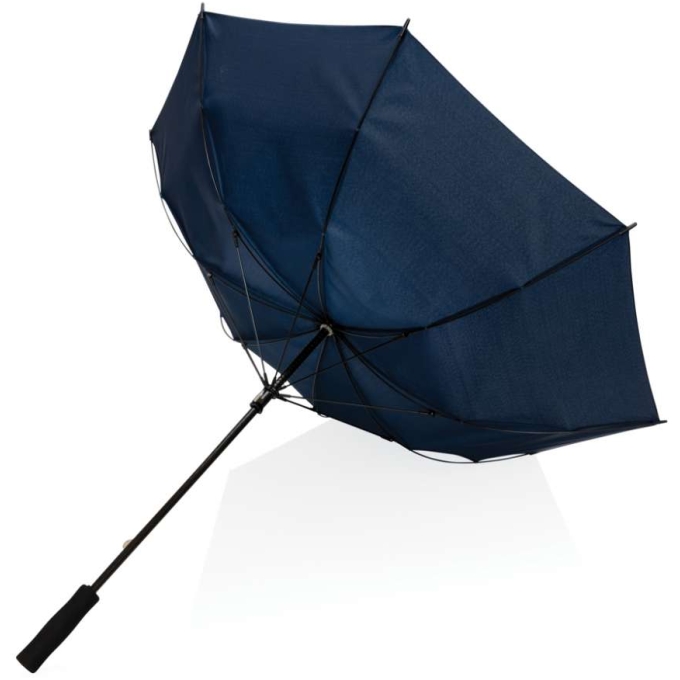 XD-P850.625 - Image 1