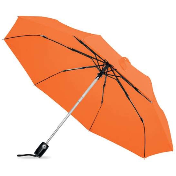 MO-MO8780-10 - Image 1