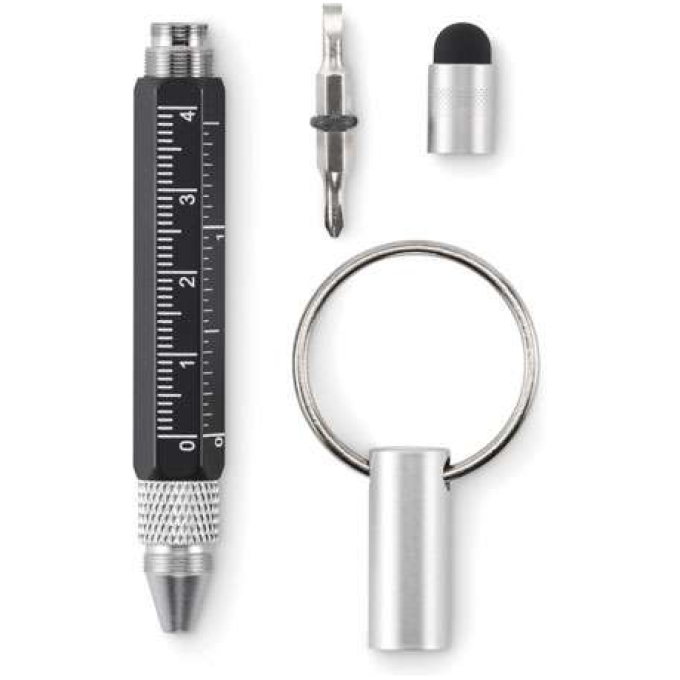 MO-MO2529-03 - Image 1