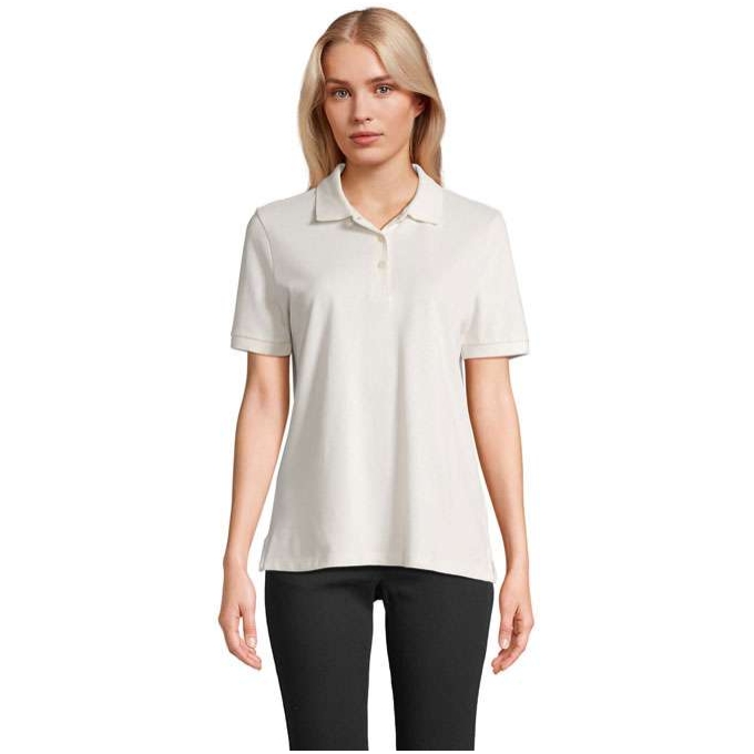 MO-S04440-WW-L - Image 1