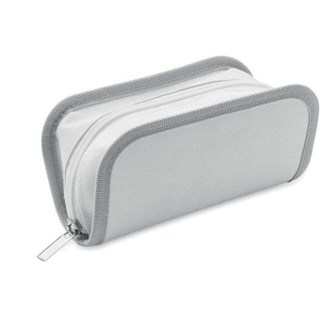 MO-MO2237-06 - Image 3