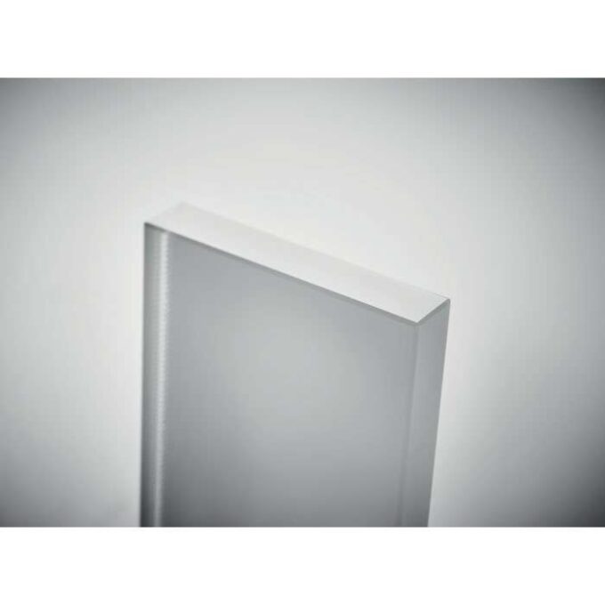 MO-MO6677-22 - Image 7