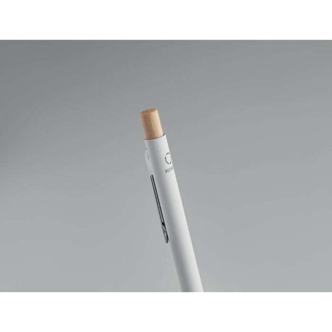 MO-MO2309-06 - Image 4