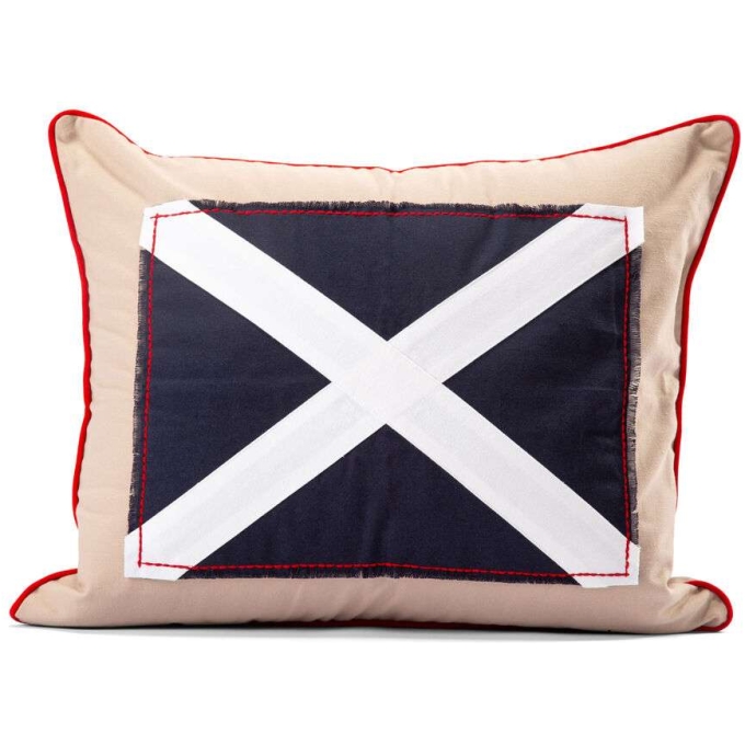 DJ-411237-58-0 - Image 1