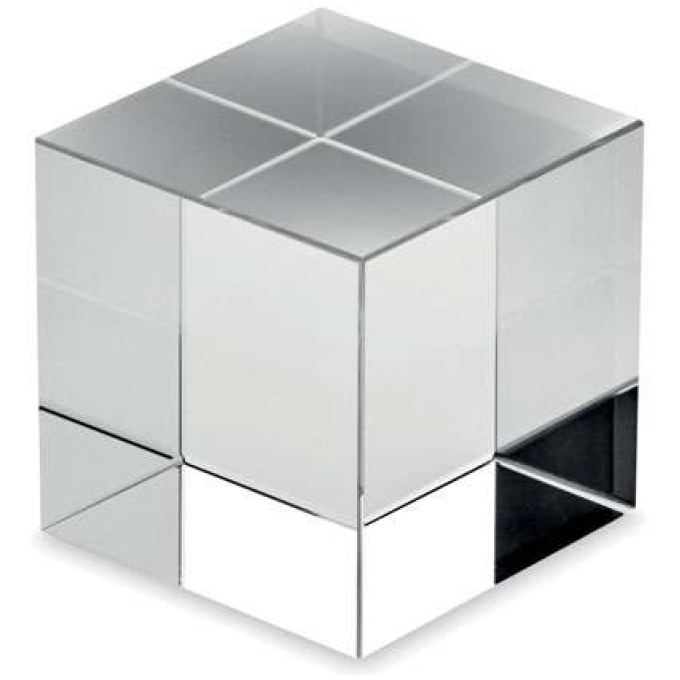 MO-MO2656-22 - Image 2