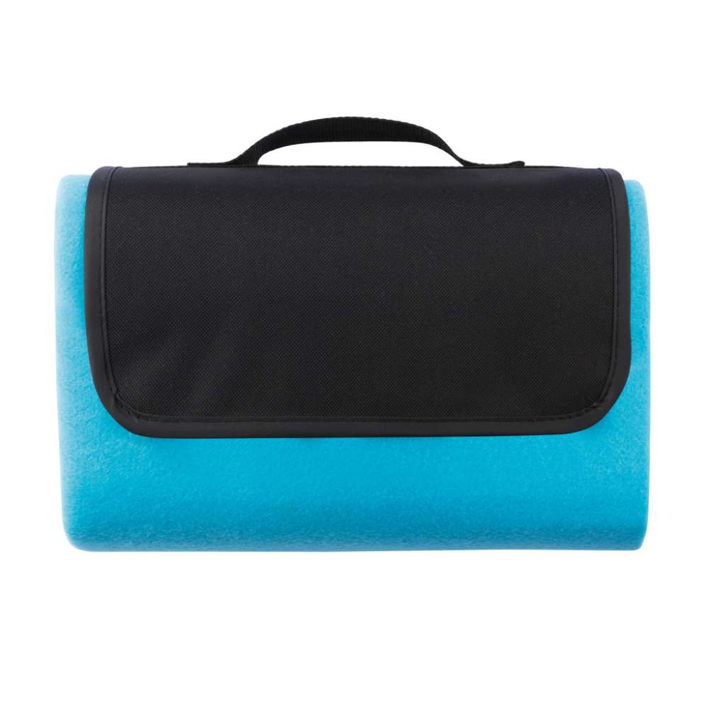 Variation picture for Ljusblå Variation picture for Ljusblå