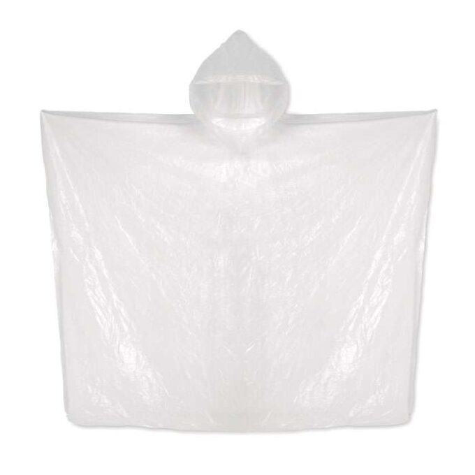 MO-MO9993-22 - Image 3