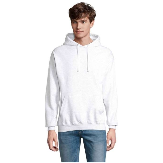 MO-S03815-AS-3XL - Image 1