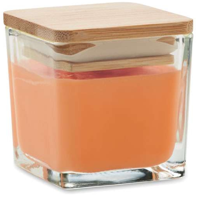 MO-MO2235-10 - Image 1