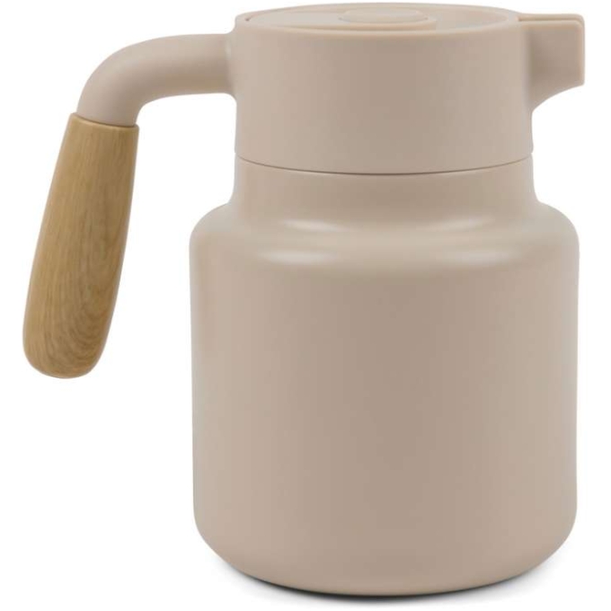 XD-V4290013 - Image 1